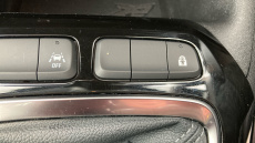 Vauxhall Corsa 1.2 Turbo Design 5dr Petrol Hatchback